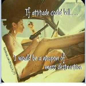 Meet your Posher, Tierra